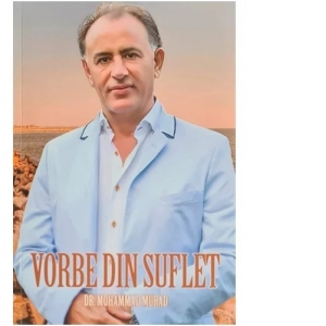 Vorbe din suflet