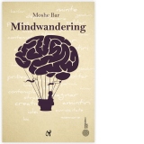 Mindwandering. Mintea hoinara si efectele sale asupra creativitatii si dispozitiei