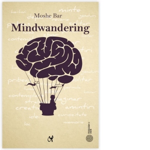 Mindwandering. Mintea hoinara si efectele sale asupra creativitatii si dispozitiei