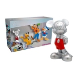 Set figurine Disney Classic NEW