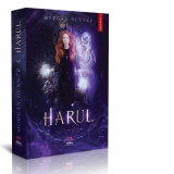 Harul