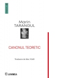 Canonul teoretic