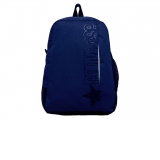 Rucsac Converse albastru inchis 10019915-A06-467