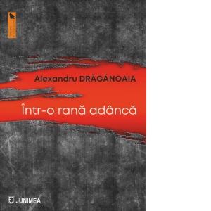 Intr-o rana adanca