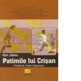 Patimile lui Crisan