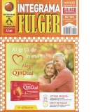 Integrama Fulger, Nr. 165/2024