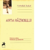 Arta razboiului (editia a II-a)