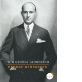 George Georgescu