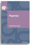 Poprirea