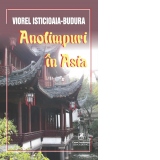 Anotimpuri in Asia