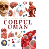 Enciclopedia cunoasterii: Corpul uman