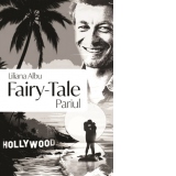 Fairy-Tale: Pariul