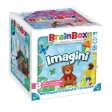 Joc educativ BrainBox - Imagini