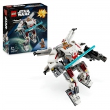 LEGO Star Wars - Robotul X-Wing™ al lui Luke Skywalker™ - 75390