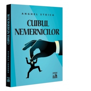 Cuibul nemernicilor