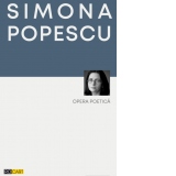 Opera poetica (volumul 1)