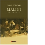 Malini Vol. IV