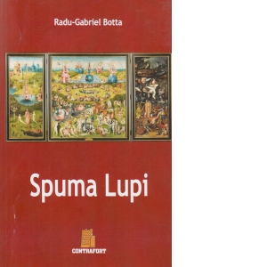 Spuma Lupi