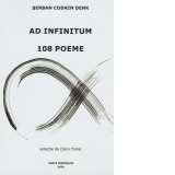 Ad infinitum. 108 poeme