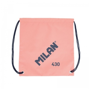 Sac sport 34 cm, 420SNCP, MILAN