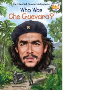 Who Was Che Guevara?