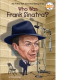 Who Was Frank Sinatra?