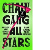 Chain-Gang All-Stars