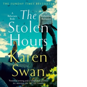 The Stolen Hours