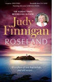 Roseland : The beautiful, heartrending new novel from the much loved Richard and Judy Book Club champion