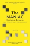 The MANIAC