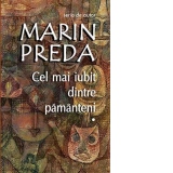 Cel mai iubit dintre pamanteni (3 volume)