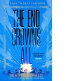 The End Crowns All