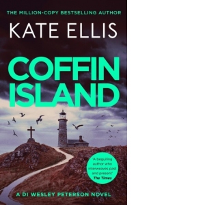 Coffin Island