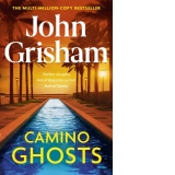 Camino Ghosts