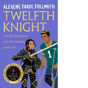 Twelfth Knight