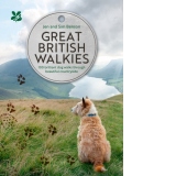 Great British Walkies