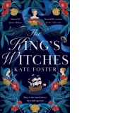 The King's Witches