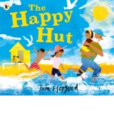 The Happy Hut