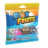 Blox Fruits - Mini-figurina ascunsa in folie