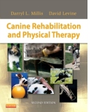 Canine Rehabilitation and Physical Therapy