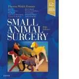 Small Animal Surgery