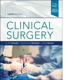 Clinical Surgery