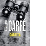 Cartita