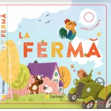 La ferma