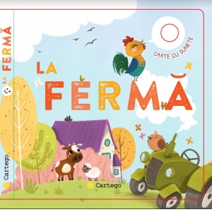 La ferma