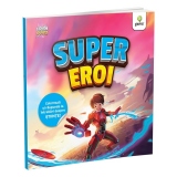 Supereroi