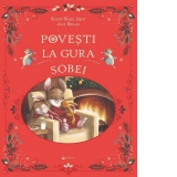 Povesti la gura sobei