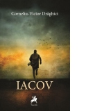 Iacov