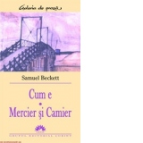 CUM E. MERCIER SI CAMIER