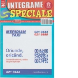 Integrame speciale, Nr.77/2024